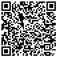 QR Code for bitcoin:bitcoin:bitcoin:bitcoin:bitcoin:bitcoin:bitcoin:dash:XeLN6avJGPTpigDb5PCbCPogXQGivJHram