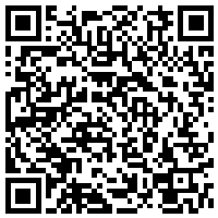 QR Code for bitcoin:bitcoin:bitcoin:bitcoin:bitcoin:bitcoin:bitcoin:dash:XeLNGUdn2wNJN8jRzc3iC72oMncjKy3SLQ