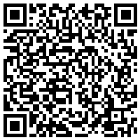 QR Code for bitcoin:bitcoin:bitcoin:bitcoin:bitcoin:bitcoin:bitcoin:dash:XeLP5e4issBtfj4X319ktWHS8rLae1BP5e