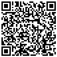 QR Code for bitcoin:bitcoin:bitcoin:bitcoin:bitcoin:bitcoin:bitcoin:dash:XeLPcZuCsrPA5fMwvw1p3mSzERmagLobjv