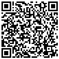 QR Code for bitcoin:bitcoin:bitcoin:bitcoin:bitcoin:bitcoin:bitcoin:dash:XeLPnYtDgqaorengtWvhKrbN7AfaNUNbGP