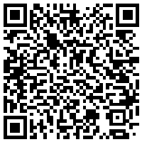 QR Code for bitcoin:bitcoin:bitcoin:bitcoin:bitcoin:bitcoin:bitcoin:dash:XeLQA4epvWuATaEV8Tr5AhUvTSGGfUV8BL