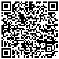 QR Code for bitcoin:bitcoin:bitcoin:bitcoin:bitcoin:bitcoin:bitcoin:dash:XeLRQbZP19oXmbMuNbdaEmBFyepD1c9SzR