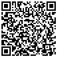 QR Code for bitcoin:bitcoin:bitcoin:bitcoin:bitcoin:bitcoin:bitcoin:dash:XeLRXJZdF6EqiFcRSbUFpJpxt6GdofmABc