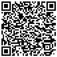 QR Code for bitcoin:bitcoin:bitcoin:bitcoin:bitcoin:bitcoin:bitcoin:dash:XeLSDuDFB3DaBCGRjsAsYMDk4kCP56qRHW