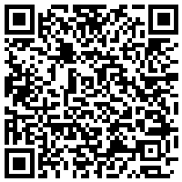 QR Code for bitcoin:bitcoin:bitcoin:bitcoin:bitcoin:bitcoin:bitcoin:dash:XeLSGLNkrRystygkehDu1x3Z9xSEbR647L