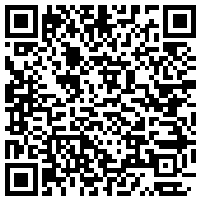 QR Code for bitcoin:bitcoin:bitcoin:bitcoin:bitcoin:bitcoin:bitcoin:dash:XeLSraMTSy4dZYBMGkg6D15V5jCQHkwpjf