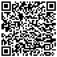 QR Code for bitcoin:bitcoin:bitcoin:bitcoin:bitcoin:bitcoin:bitcoin:dash:XeLSy5USbo9jCfaD18yTe2fNnq9SLzFZzn