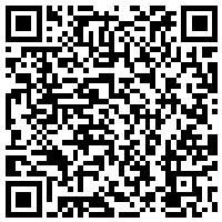 QR Code for bitcoin:bitcoin:bitcoin:bitcoin:bitcoin:bitcoin:bitcoin:dash:XeLT1E7tnqM3k4cMsPy1u93PQUkt8vcXcF