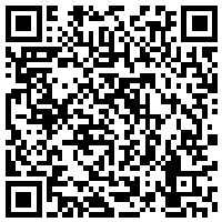 QR Code for bitcoin:bitcoin:bitcoin:bitcoin:bitcoin:bitcoin:bitcoin:dash:XeLTSnLc2rAjCh2r4Xf83eMpupFgkT58zL