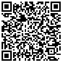QR Code for bitcoin:bitcoin:bitcoin:bitcoin:bitcoin:bitcoin:bitcoin:dash:XeLUAkSTS3TN8J1ypUSrbPtUqYKPmAgEZZ