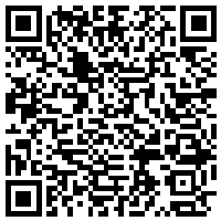 QR Code for bitcoin:bitcoin:bitcoin:bitcoin:bitcoin:bitcoin:bitcoin:dash:XeLUHTVMaz5vc6NABc331n6qP2VfAwrVRX