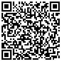 QR Code for bitcoin:bitcoin:bitcoin:bitcoin:bitcoin:bitcoin:bitcoin:dash:XeLZ16YKXrC4kR2w89HbunkcgoAT9iG7ih