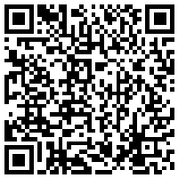 QR Code for bitcoin:bitcoin:bitcoin:bitcoin:bitcoin:bitcoin:bitcoin:dash:XeLaBeSg8gpR4j4KnVAikU2wZQ36T2MaR7