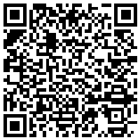 QR Code for bitcoin:bitcoin:bitcoin:bitcoin:bitcoin:bitcoin:bitcoin:dash:XeLaJc9FPmyvEfmL1fcpDee7bjteouSBe3