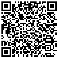 QR Code for bitcoin:bitcoin:bitcoin:bitcoin:bitcoin:bitcoin:bitcoin:dash:XeLaVkdRffx2Viq71nDPKB83BcX1jayDot