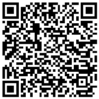QR Code for bitcoin:bitcoin:bitcoin:bitcoin:bitcoin:bitcoin:bitcoin:dash:XeLb18NR82ptjwf1AY2wuo4aGdpvj2LptB