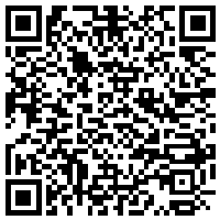 QR Code for bitcoin:bitcoin:bitcoin:bitcoin:bitcoin:bitcoin:bitcoin:dash:XeLbEtJXCofdJLcgtLNQb6Ne6ScBShYrA7