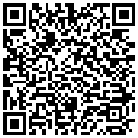 QR Code for bitcoin:bitcoin:bitcoin:bitcoin:bitcoin:bitcoin:bitcoin:dash:XeLbpsyfQyhKuDv5wVCyWnS8GvnXNs27Co