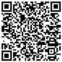 QR Code for bitcoin:bitcoin:bitcoin:bitcoin:bitcoin:bitcoin:bitcoin:dash:XeLcFMMzgZffjmmZPdUaNUafRaXcuAHVGT