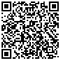 QR Code for bitcoin:bitcoin:bitcoin:bitcoin:bitcoin:bitcoin:bitcoin:dash:XeLdJWchosRLwMMuuFAWPXHvgRZZ6ZwHnj