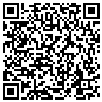 QR Code for bitcoin:bitcoin:bitcoin:bitcoin:bitcoin:bitcoin:bitcoin:dash:XeLdY5ZmV5pBU3PWDUPXbdeHtrbsePzrGb