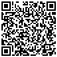 QR Code for bitcoin:bitcoin:bitcoin:bitcoin:bitcoin:bitcoin:bitcoin:dash:XeLdYfPvuSfKz5sQENvsWFpp4onCPSPui3