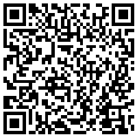 QR Code for bitcoin:bitcoin:bitcoin:bitcoin:bitcoin:bitcoin:bitcoin:dash:XeLdrFjaCGENsZi8Ys75aXRLQcdENkkMrk