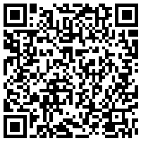 QR Code for bitcoin:bitcoin:bitcoin:bitcoin:bitcoin:bitcoin:bitcoin:dash:XeLeAayRksJB3wmEB9yaWKDbCMJaD3cLQA