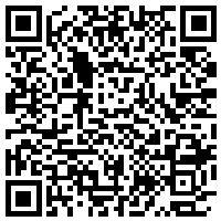 QR Code for bitcoin:bitcoin:bitcoin:bitcoin:bitcoin:bitcoin:bitcoin:dash:XeLeFw1s1yPxmFHC4ErzLL26put2bVvnEw