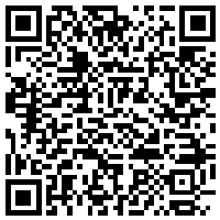 QR Code for bitcoin:bitcoin:bitcoin:bitcoin:bitcoin:bitcoin:bitcoin:dash:XeLfJnDXaUoLsHEXfhfRtDoK7pGTFFfPxN