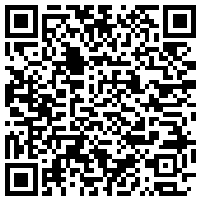 QR Code for bitcoin:bitcoin:bitcoin:bitcoin:bitcoin:bitcoin:bitcoin:dash:XeLfKTdrZ2aZBASYDDdYDh6bep8n7AFTi3