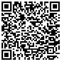QR Code for bitcoin:bitcoin:bitcoin:bitcoin:bitcoin:bitcoin:bitcoin:dash:XeLg87NHS59mo2efuQKGwcEZkf4PBf3ycm