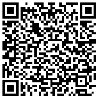 QR Code for bitcoin:bitcoin:bitcoin:bitcoin:bitcoin:bitcoin:bitcoin:dash:XeLgfPh23jMPF2b2Vem13X3wqF3YMoDGN5