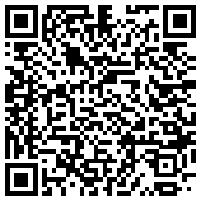 QR Code for bitcoin:bitcoin:bitcoin:bitcoin:bitcoin:bitcoin:bitcoin:dash:XeLhFSvkAsUWBzeuXeBfQxBVoFjYAUpBtA