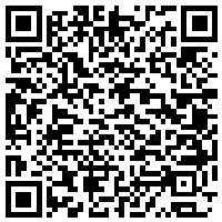 QR Code for bitcoin:bitcoin:bitcoin:bitcoin:bitcoin:bitcoin:bitcoin:dash:XeLi2HHyFKcCZpSPXPMJ5USNxzAcH2r68d