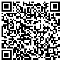 QR Code for bitcoin:bitcoin:bitcoin:bitcoin:bitcoin:bitcoin:bitcoin:dash:XeLiidyMYsSn66iuVaWfS1y33kEnHcTE9F