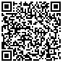 QR Code for bitcoin:bitcoin:bitcoin:bitcoin:bitcoin:bitcoin:bitcoin:dash:XeLjEMGK6nv69sy84jLSGmo9ZJmF3eYknc