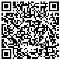 QR Code for bitcoin:bitcoin:bitcoin:bitcoin:bitcoin:bitcoin:bitcoin:dash:XeLkHG446YNkiyEHS2VqHd4vF5MkWSCKCC