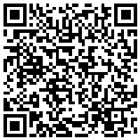 QR Code for bitcoin:bitcoin:bitcoin:bitcoin:bitcoin:bitcoin:bitcoin:dash:XeLkJen7vRiodwQZYe9dMynrxV1hKL6Uwt