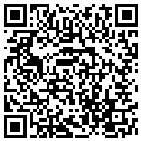QR Code for bitcoin:bitcoin:bitcoin:bitcoin:bitcoin:bitcoin:bitcoin:dash:XeLkjfTHzL7aL6VwrcvbNWeRLRuKZbds84