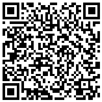 QR Code for bitcoin:bitcoin:bitcoin:bitcoin:bitcoin:bitcoin:bitcoin:dash:XeLmEUdeciuoemii6qu6mswQHoYWSs9oMP