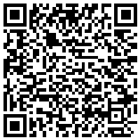 QR Code for bitcoin:bitcoin:bitcoin:bitcoin:bitcoin:bitcoin:bitcoin:dash:XeLnR9DkthHTfpFNq6sy8F57mUAPLzk2oU