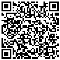 QR Code for bitcoin:bitcoin:bitcoin:bitcoin:bitcoin:bitcoin:bitcoin:dash:XeLomNpf5ScCEgAxMwgsVi3wENpX13DS6u