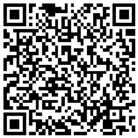 QR Code for bitcoin:bitcoin:bitcoin:bitcoin:bitcoin:bitcoin:bitcoin:dash:XeLpmgNEZs6sHevAPztuTLh2VHE5aHTCcT