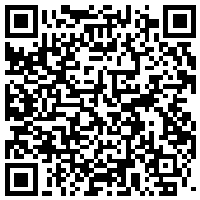 QR Code for bitcoin:bitcoin:bitcoin:bitcoin:bitcoin:bitcoin:bitcoin:dash:XeLppCf3J2ro8YKNLSEXZBR6jd9Qd5CTzi