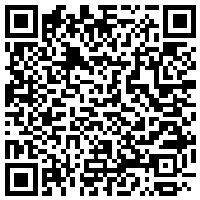 QR Code for bitcoin:bitcoin:bitcoin:bitcoin:bitcoin:bitcoin:bitcoin:dash:XeLsVByV2jgr5nihY4LL9bDH8x5tjRLmxd