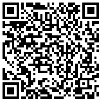 QR Code for bitcoin:bitcoin:bitcoin:bitcoin:bitcoin:bitcoin:bitcoin:dash:XeLtFm3giVF1nKdWT78XooQriM3F65c9Be