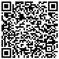 QR Code for bitcoin:bitcoin:bitcoin:bitcoin:bitcoin:bitcoin:bitcoin:dash:XeLtp2MsjNSSm2dbaDU7k6m5huyC3kbw16