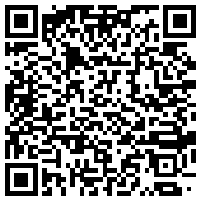 QR Code for bitcoin:bitcoin:bitcoin:bitcoin:bitcoin:bitcoin:bitcoin:dash:XeLw1KDHWTZxVRnvLSZXSpRY6ju9DdVawq